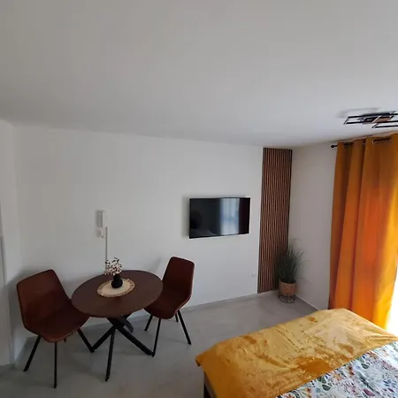 Center New 300 Meters From The Sea