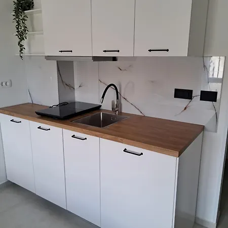 Center New 300 Meters From The Sea *